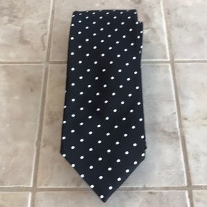 Tom Ford Tie NEW